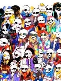 亚洲瑟瑟一区二区三区