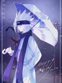 今日吃瓜黑料yandex