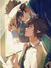 91果冻制品厂在线网站