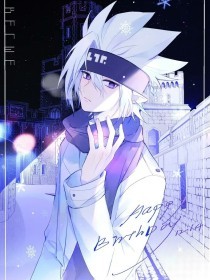 坐在他的腿上一深一浅律动