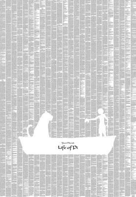 白洁和高义校长的视频